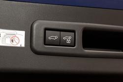 2025 Lexus LBX Morizo RR Two Tone 1.6L Turbo Automatic SUV