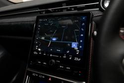 2025 Lexus LBX Morizo RR Two Tone 1.6L Turbo Automatic SUV