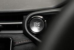 2025 Lexus LBX Morizo RR Two Tone 1.6L Turbo Automatic SUV