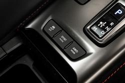2025 Lexus LBX Morizo RR Two Tone 1.6L Turbo Automatic SUV