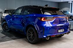 2025 Lexus LBX Morizo RR Two Tone 1.6L Turbo Automatic SUV