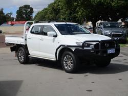 Mazda BT-50
