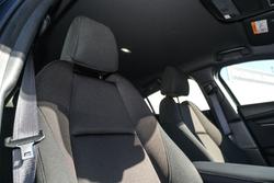 2025 Mazda 3 G20 Evolve