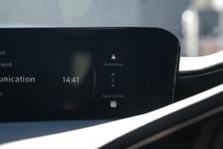 2025 Mazda 3 G20 Evolve