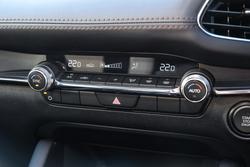 2025 Mazda 3 G20 Evolve