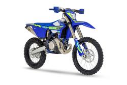 Sherco 300 SE Factory