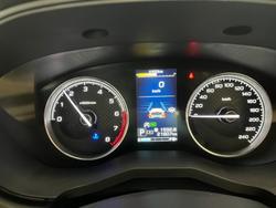 2023 SUBARU FORESTER 2.5i-S (AWD)