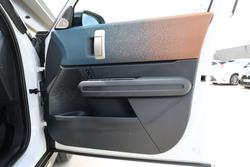 2024 MINI COUNTRYMAN S ALL4 FAVOURED (MHEV)