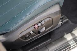 2024 MINI COUNTRYMAN S ALL4 FAVOURED (MHEV)