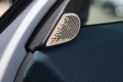 2024 MINI COUNTRYMAN S ALL4 FAVOURED (MHEV)