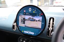 2024 MINI COUNTRYMAN S ALL4 FAVOURED (MHEV)