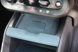 2024 MINI COUNTRYMAN S ALL4 FAVOURED (MHEV)