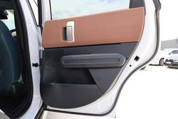 2024 MINI COUNTRYMAN S ALL4 FAVOURED (MHEV)