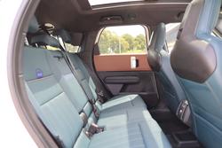 2024 MINI COUNTRYMAN S ALL4 FAVOURED (MHEV)