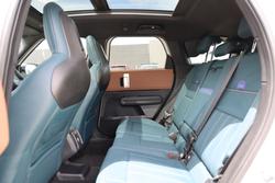 2024 MINI COUNTRYMAN S ALL4 FAVOURED (MHEV)