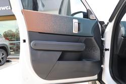 2024 MINI COUNTRYMAN S ALL4 FAVOURED (MHEV)