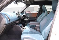 2024 MINI COUNTRYMAN S ALL4 FAVOURED (MHEV)