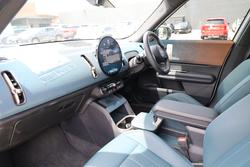 2024 MINI COUNTRYMAN S ALL4 FAVOURED (MHEV)