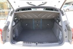 2024 MINI COUNTRYMAN S ALL4 FAVOURED (MHEV)