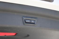 2024 MINI COUNTRYMAN S ALL4 FAVOURED (MHEV)