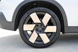 2024 MINI COUNTRYMAN S ALL4 FAVOURED (MHEV)