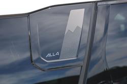 2024 MINI COUNTRYMAN S ALL4 FAVOURED (MHEV)