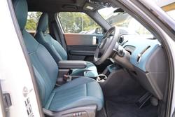 2024 MINI COUNTRYMAN S ALL4 FAVOURED (MHEV)