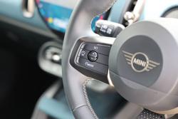 2024 MINI COUNTRYMAN S ALL4 FAVOURED (MHEV)