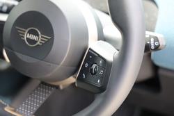 2024 MINI COUNTRYMAN S ALL4 FAVOURED (MHEV)