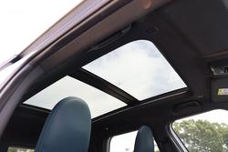 2024 MINI COUNTRYMAN S ALL4 FAVOURED (MHEV)