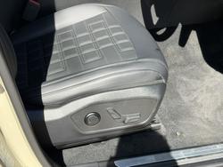 2026 Kia Tasman X-Pro