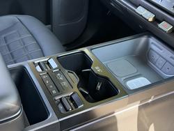 2026 Kia Tasman X-Pro