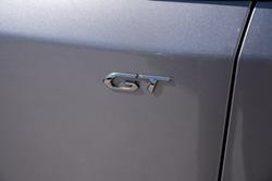 2022 Peugeot 3008 GT
