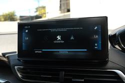 2022 Peugeot 3008 GT