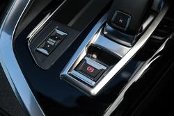 2022 Peugeot 3008 GT
