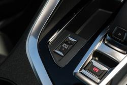 2022 Peugeot 3008 GT