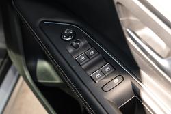 2022 Peugeot 3008 GT