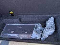 2026 Nissan Patrol Warrior