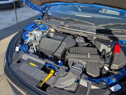 2025 Nissan QASHQAI N-DESIGN e-POWER