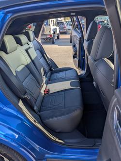 2025 Nissan QASHQAI N-DESIGN e-POWER