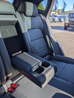 2025 Nissan QASHQAI N-DESIGN e-POWER