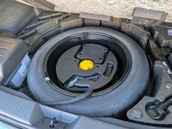 2025 Nissan QASHQAI N-DESIGN e-POWER