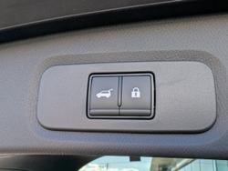 2025 Nissan QASHQAI N-DESIGN e-POWER