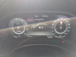 2025 Nissan QASHQAI N-DESIGN e-POWER