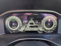 2025 Nissan QASHQAI N-DESIGN e-POWER