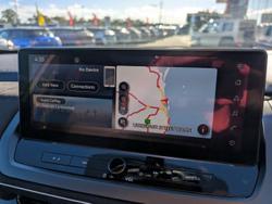 2025 Nissan QASHQAI N-DESIGN e-POWER