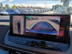 2025 Nissan QASHQAI N-DESIGN e-POWER