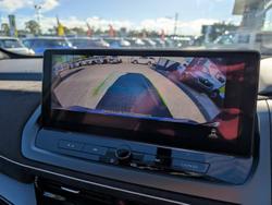 2025 Nissan QASHQAI N-DESIGN e-POWER