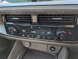 2025 Nissan QASHQAI N-DESIGN e-POWER