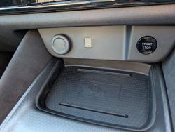 2025 Nissan QASHQAI N-DESIGN e-POWER